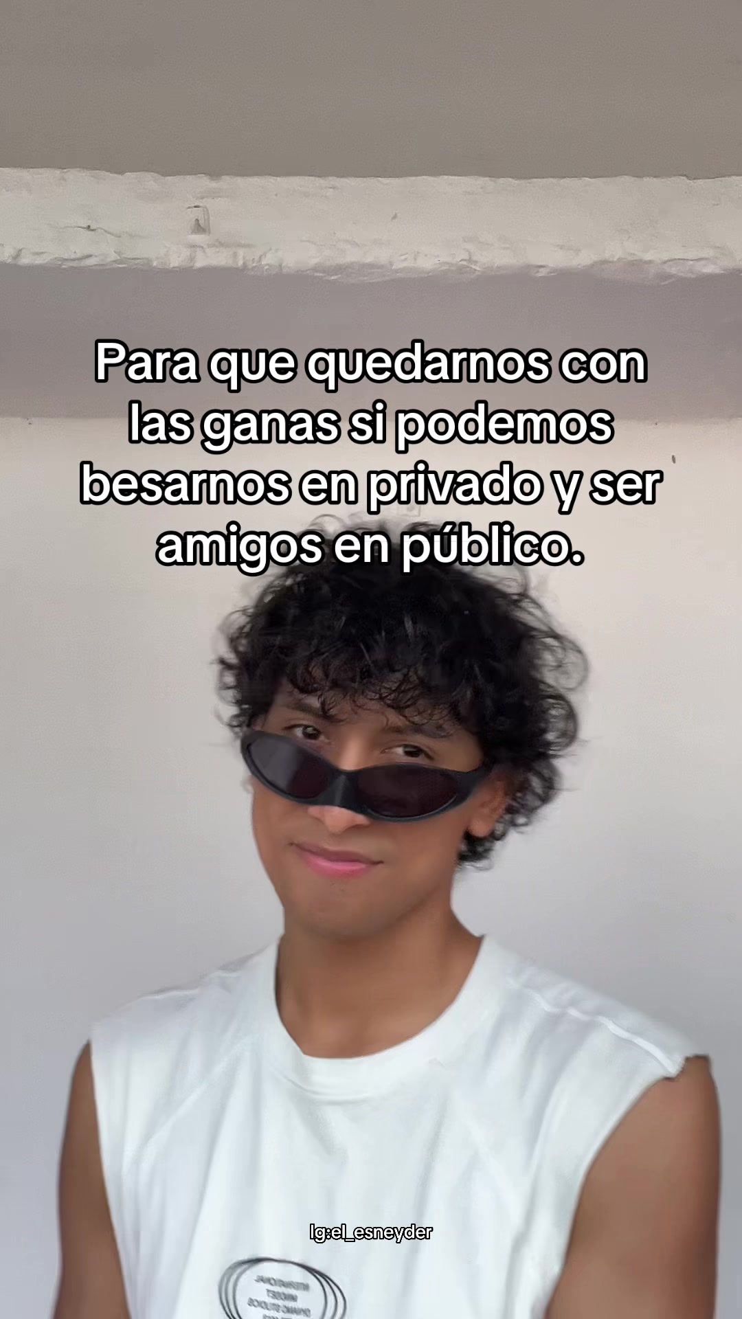 @Esneyder
