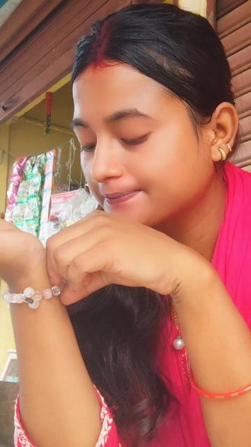 @laxmi poddar