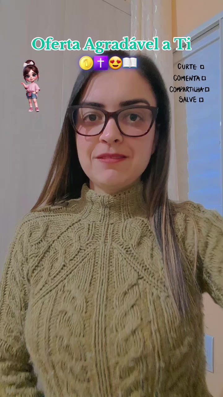 @Amanda Salha😍