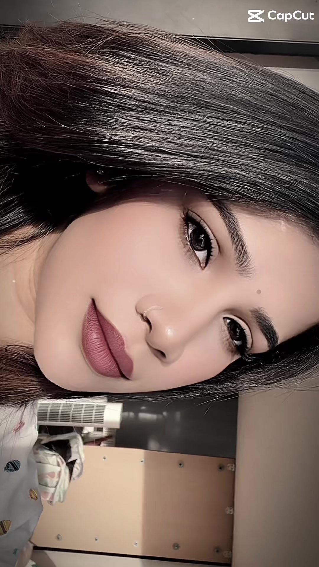 @JoyMurthy_