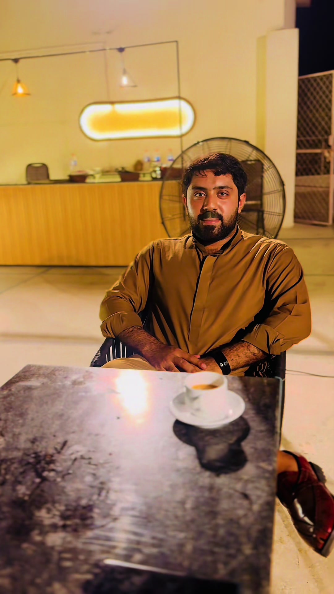 @Sheikh Mehar Ali Safdar