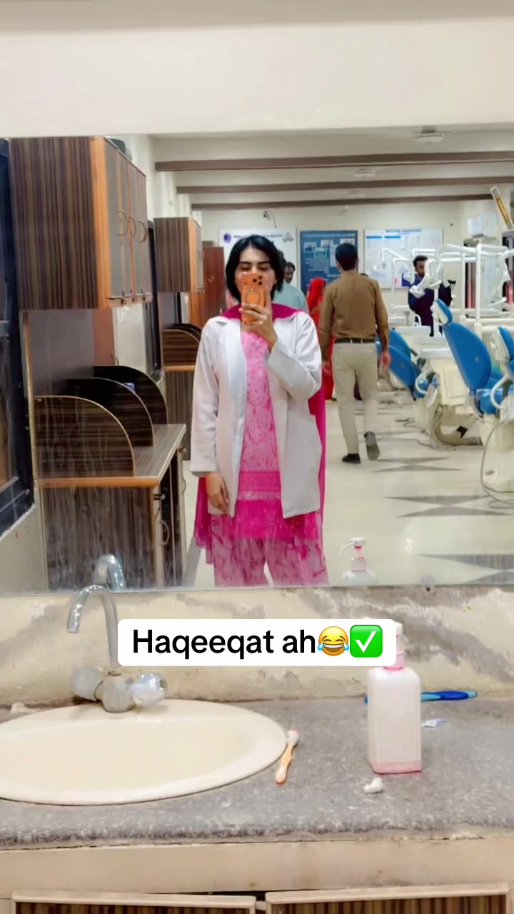 @Dr Fiza laghari 👩🏻&zwj;⚕️