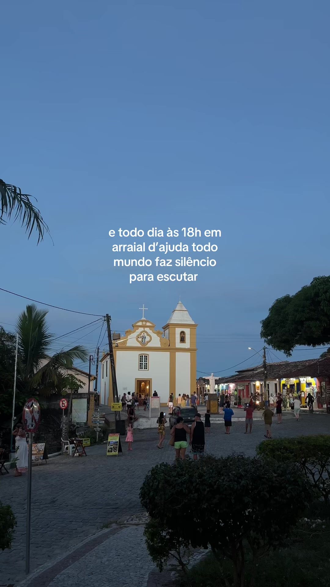 @Geovana Louise