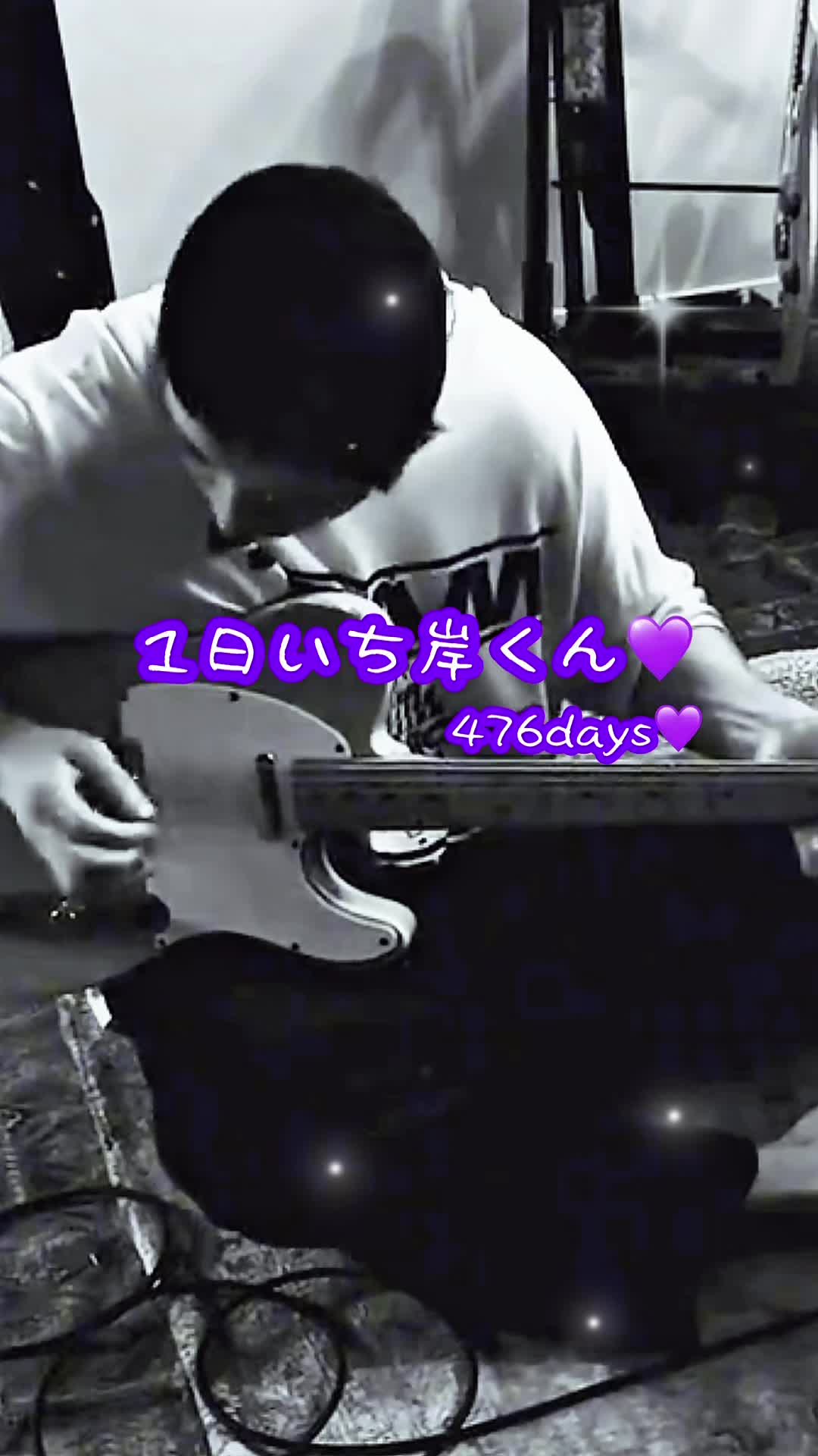 @ððKC_kiyomi_UNðð