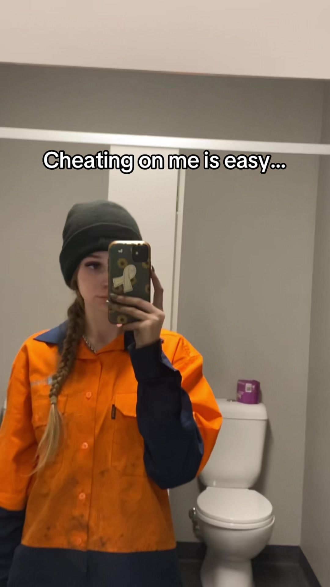 @itsizzywelds