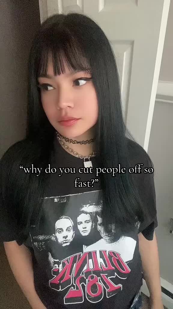 @tragicbreezy