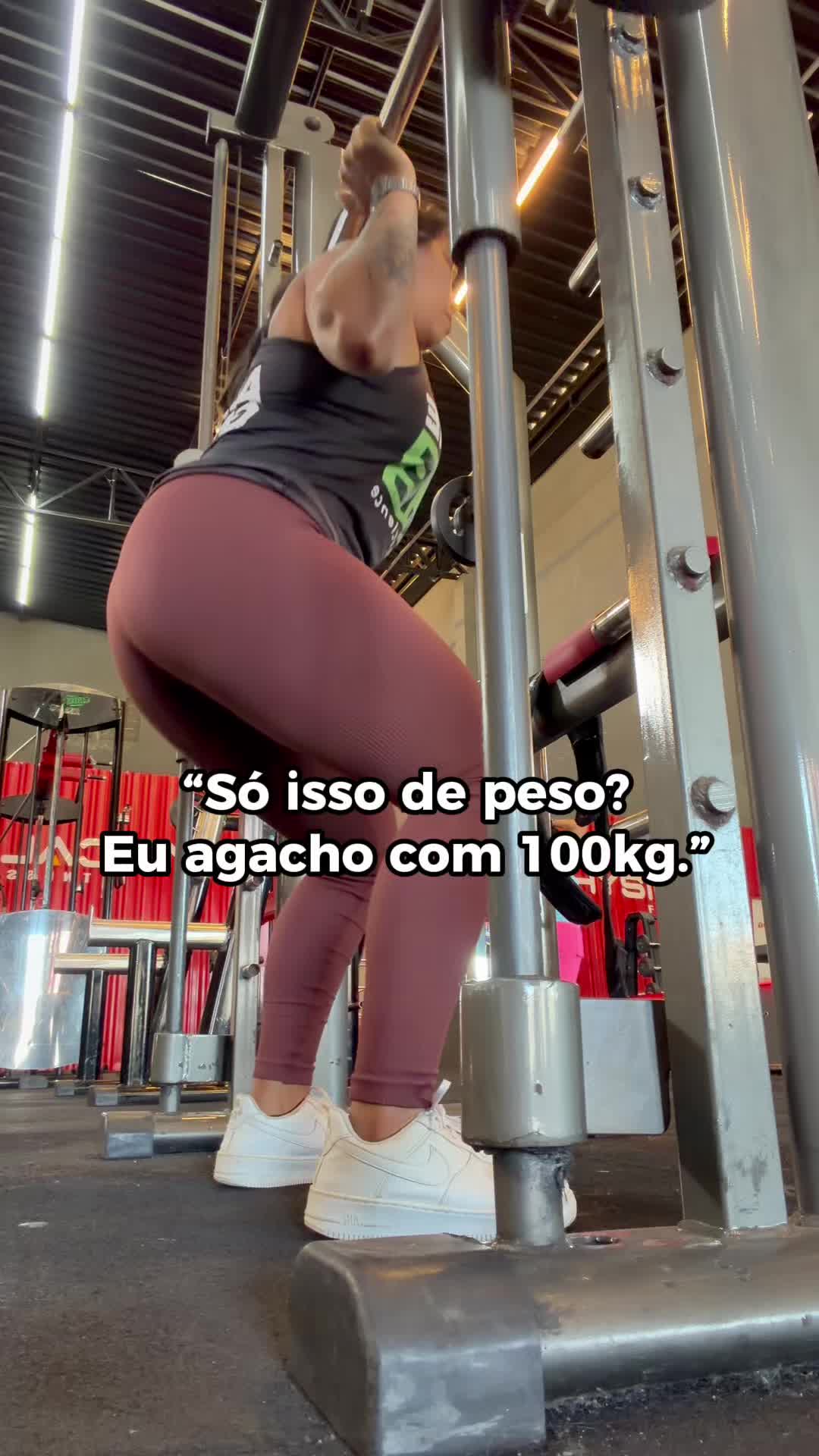 @Eu Mary Fit