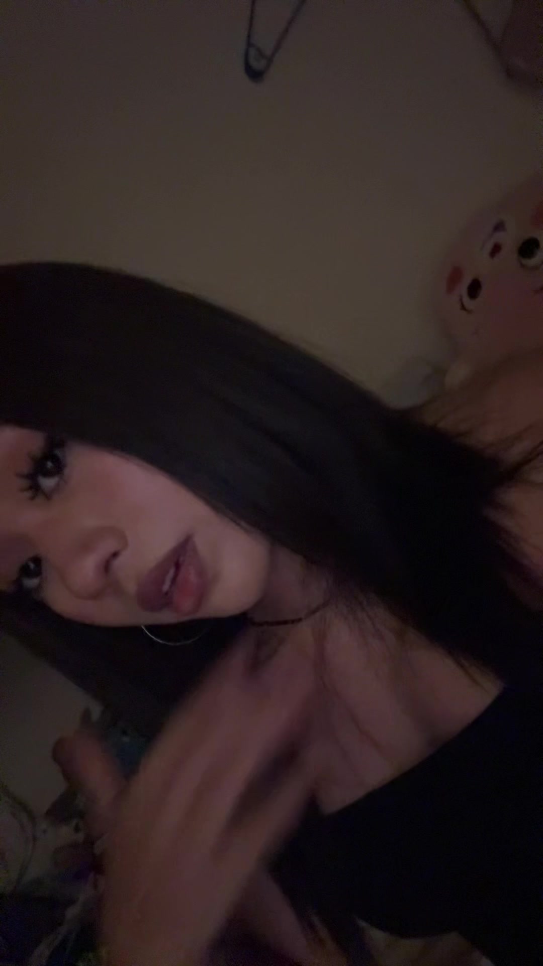 @๐