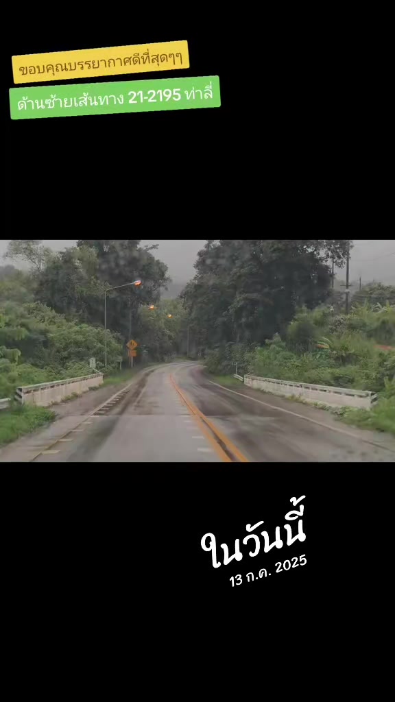 @P。Aom5989