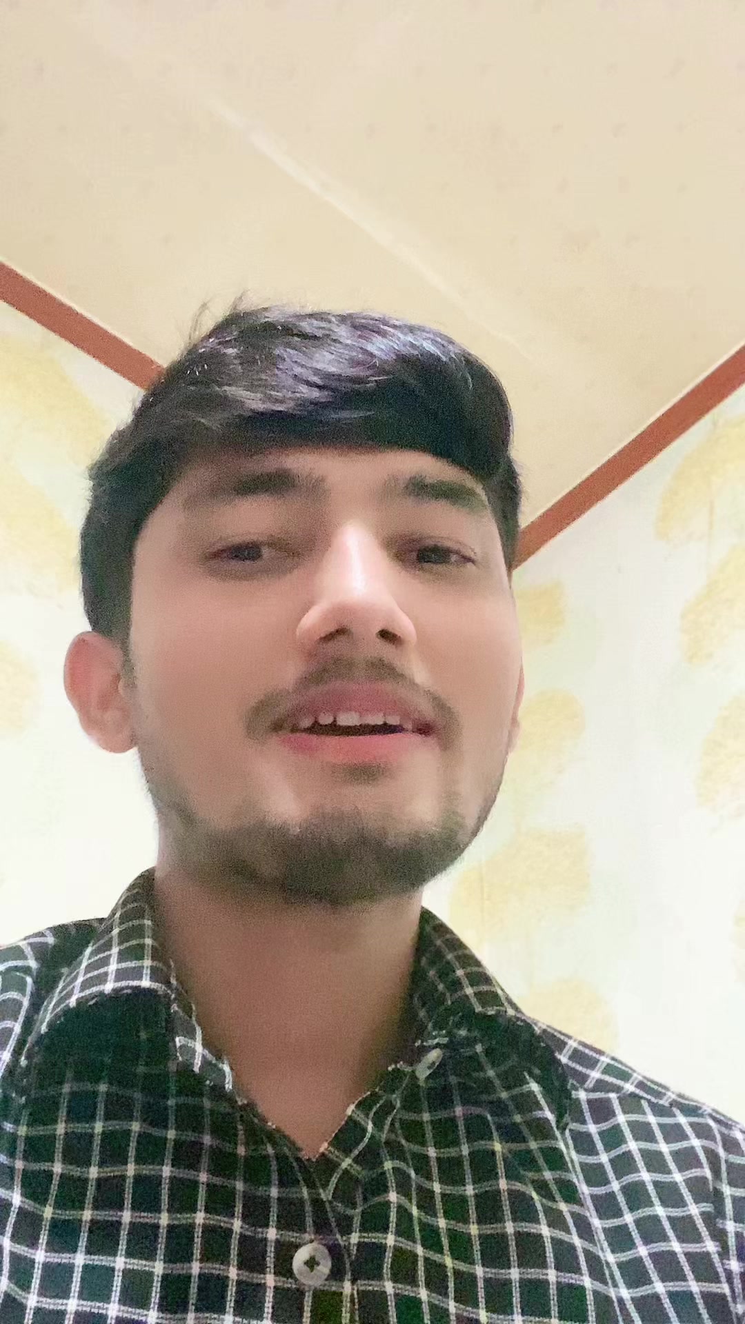 @isawartimilsena09