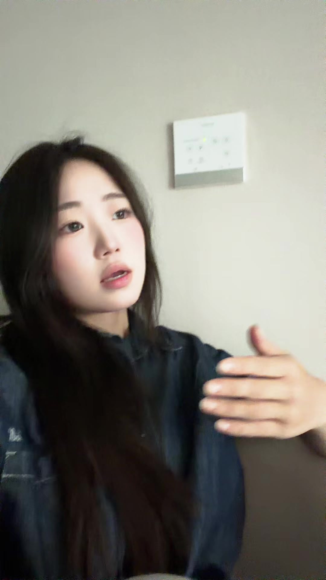 @kch4417