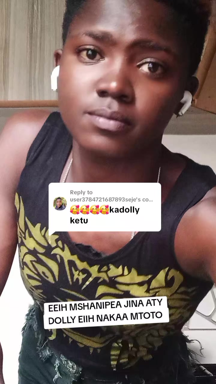 @SHIANDA ❤️😍💖❣️💕 FINNEST