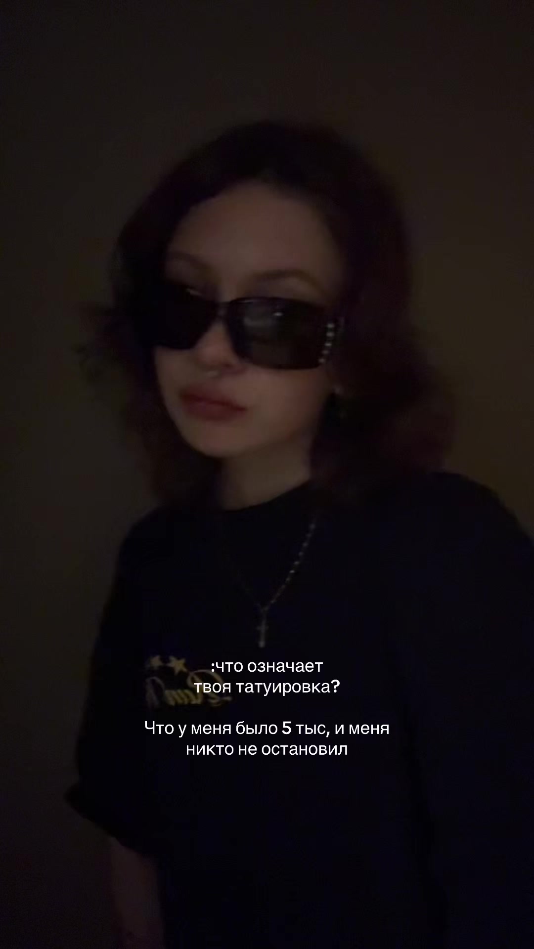 @ХРИСТОС