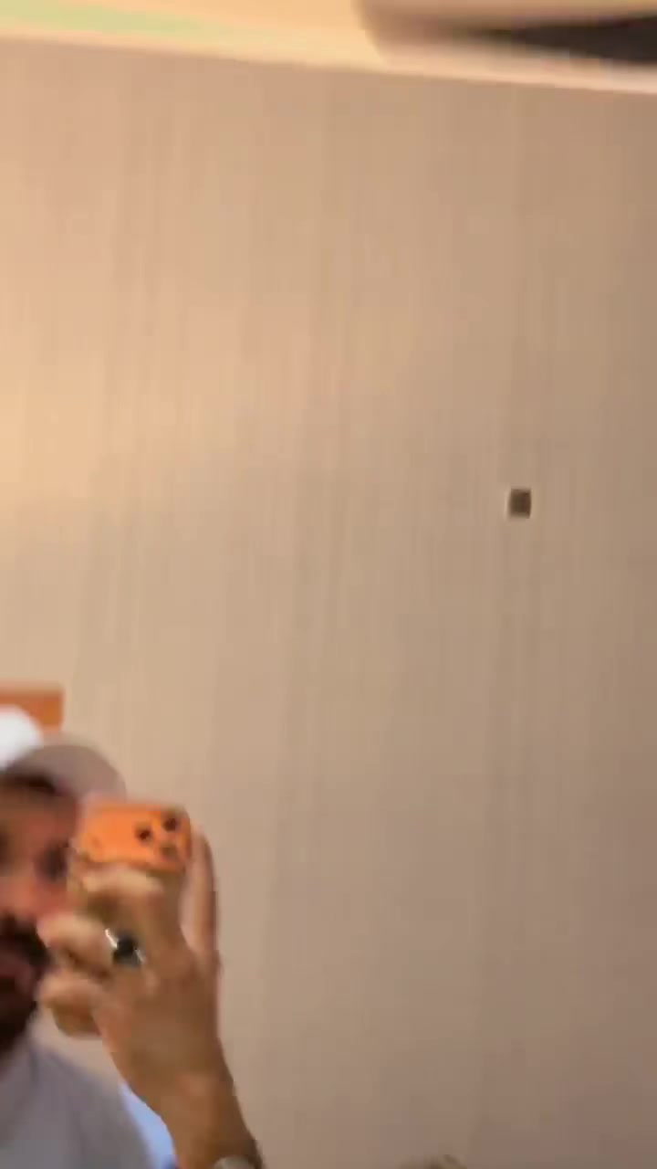 @🥰M&atilde;Lk&icirc; 😜