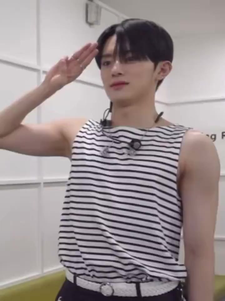 @ntmlinh for luv kgw (xsnssn)