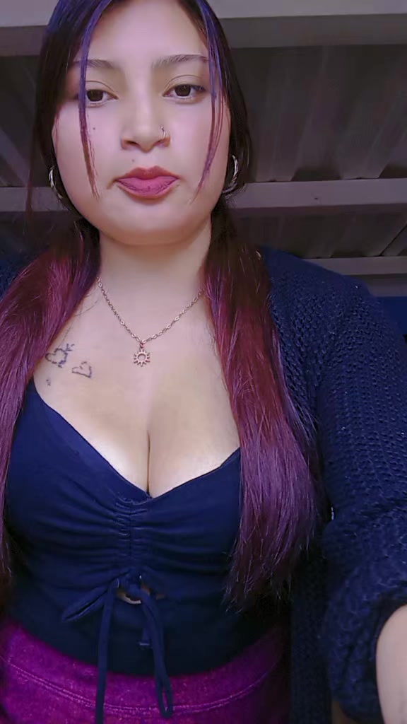 @♥️🍀📿Rôčí🍀📿♥️