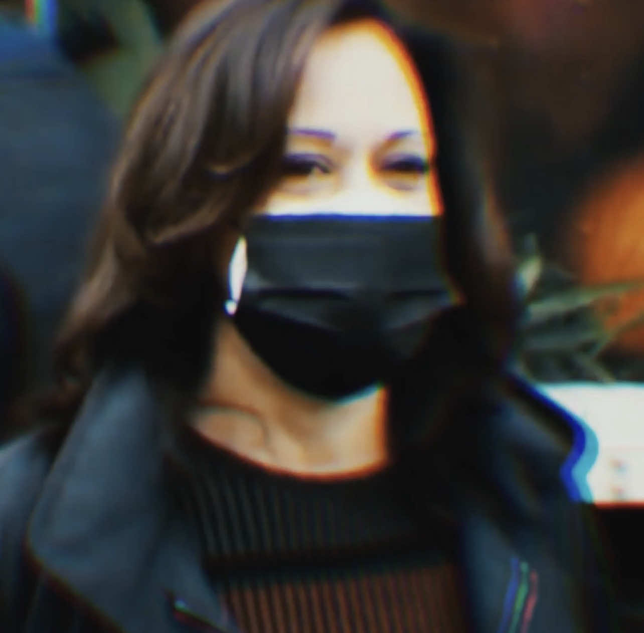 @𝓚 💋
