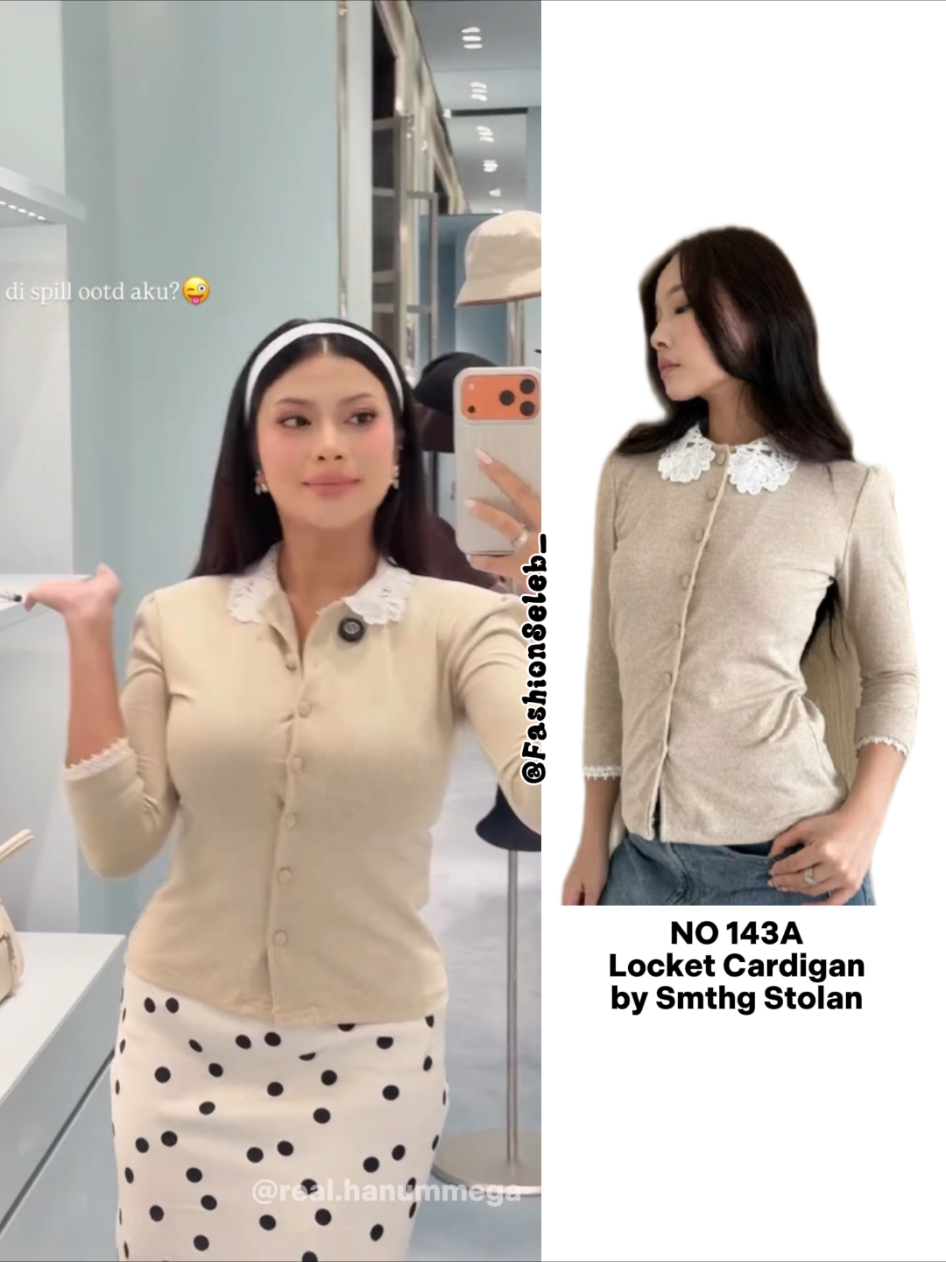@Fashion Selebᡣ𐭩