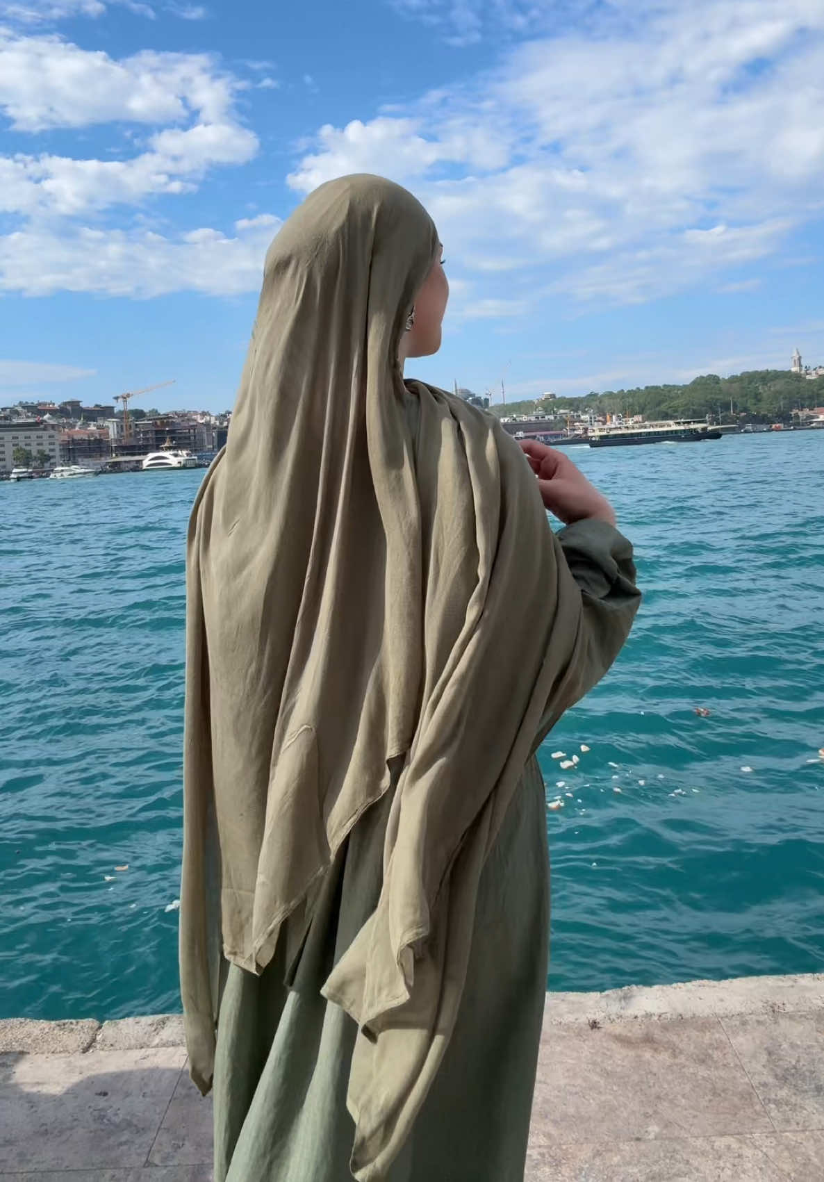 @nursimaaaaaaaaaaaa🦢