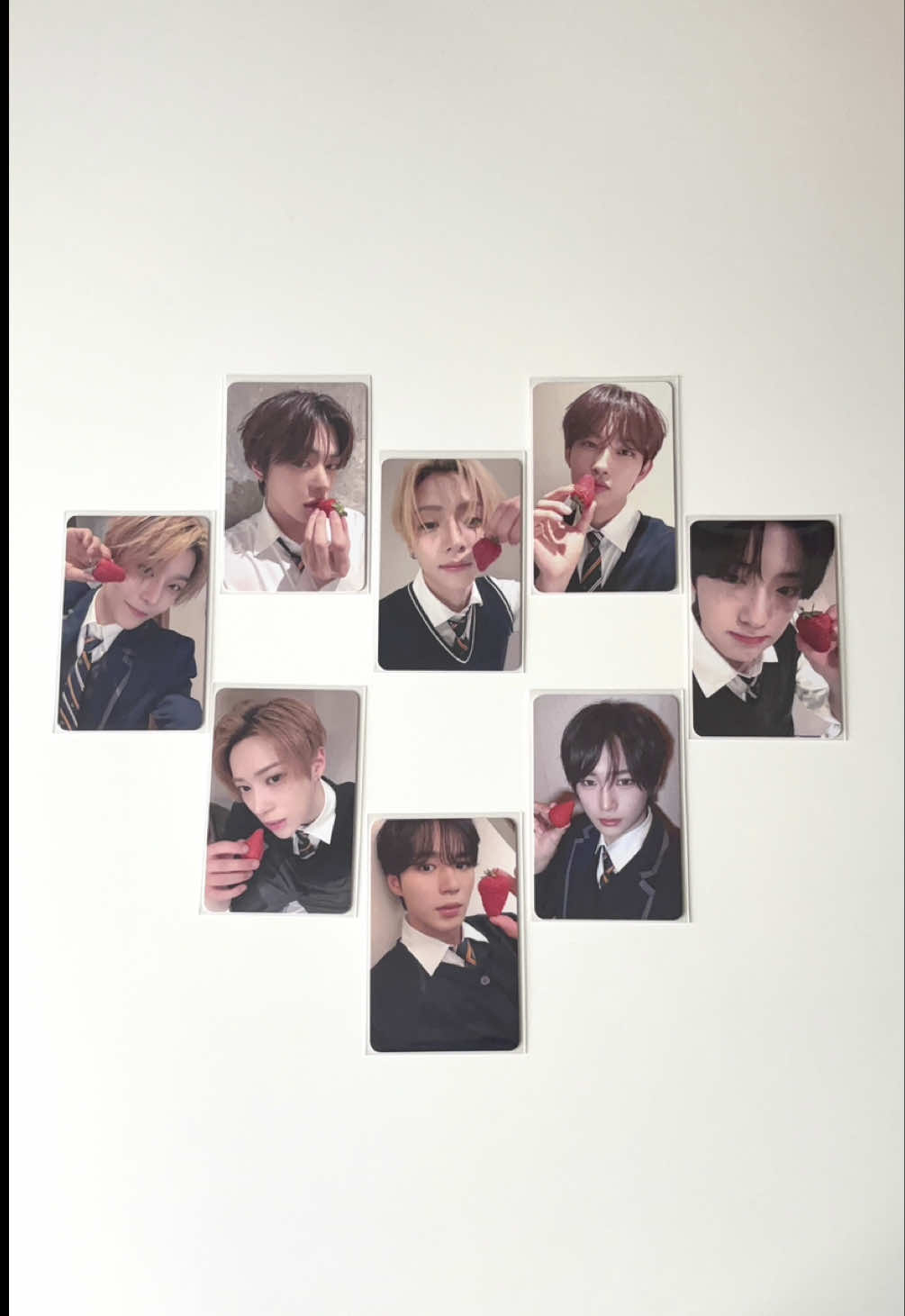 @[ m o n i ] . Sangwonhae 상원해💗