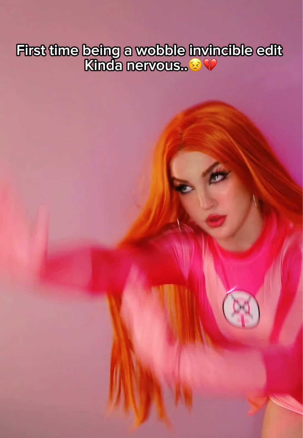 @ti🎀