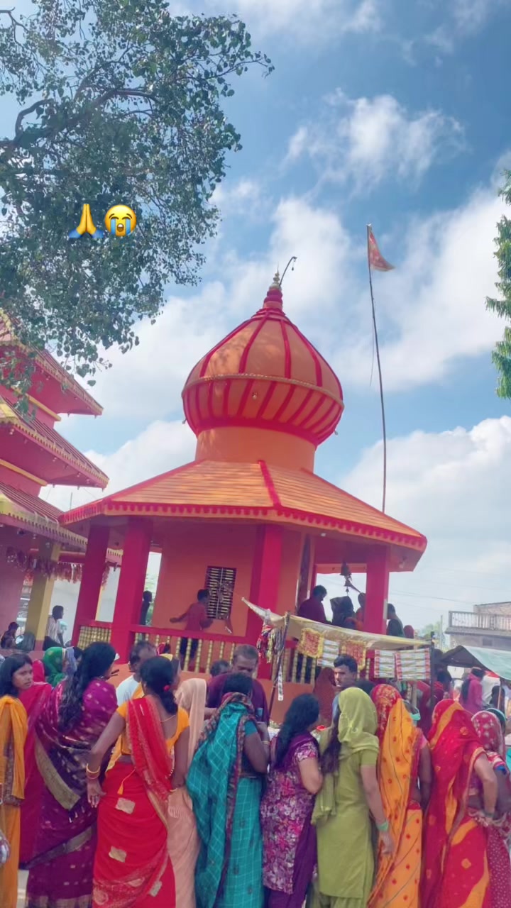 @🥰Priyashi🥰