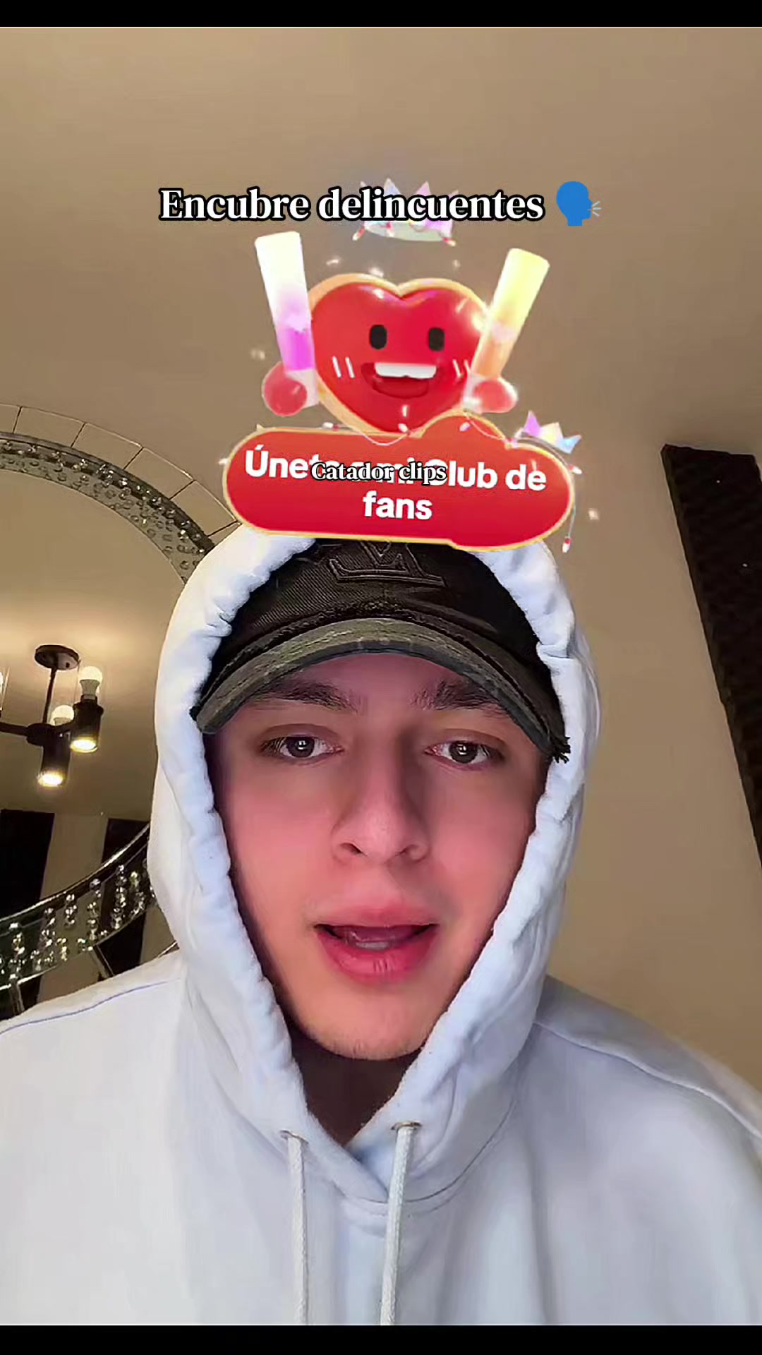@Catador Clips 🐿️