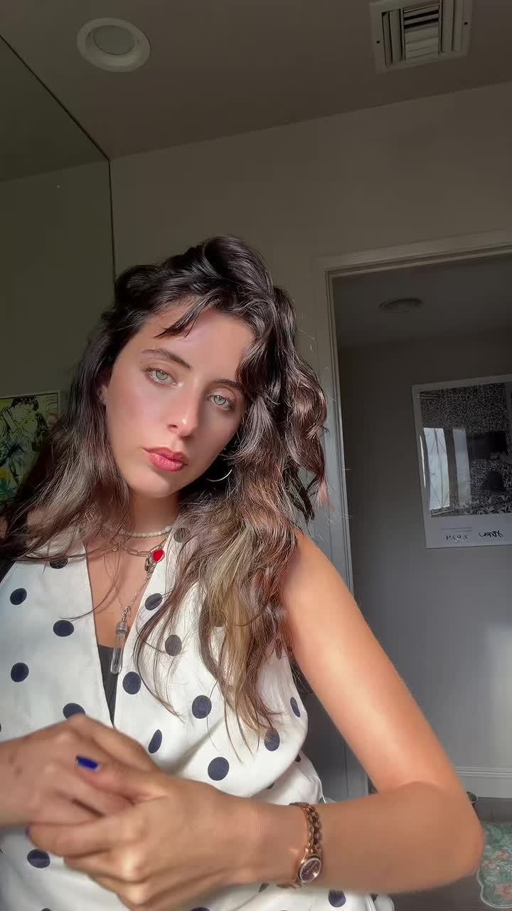 @forwhenurfeeling