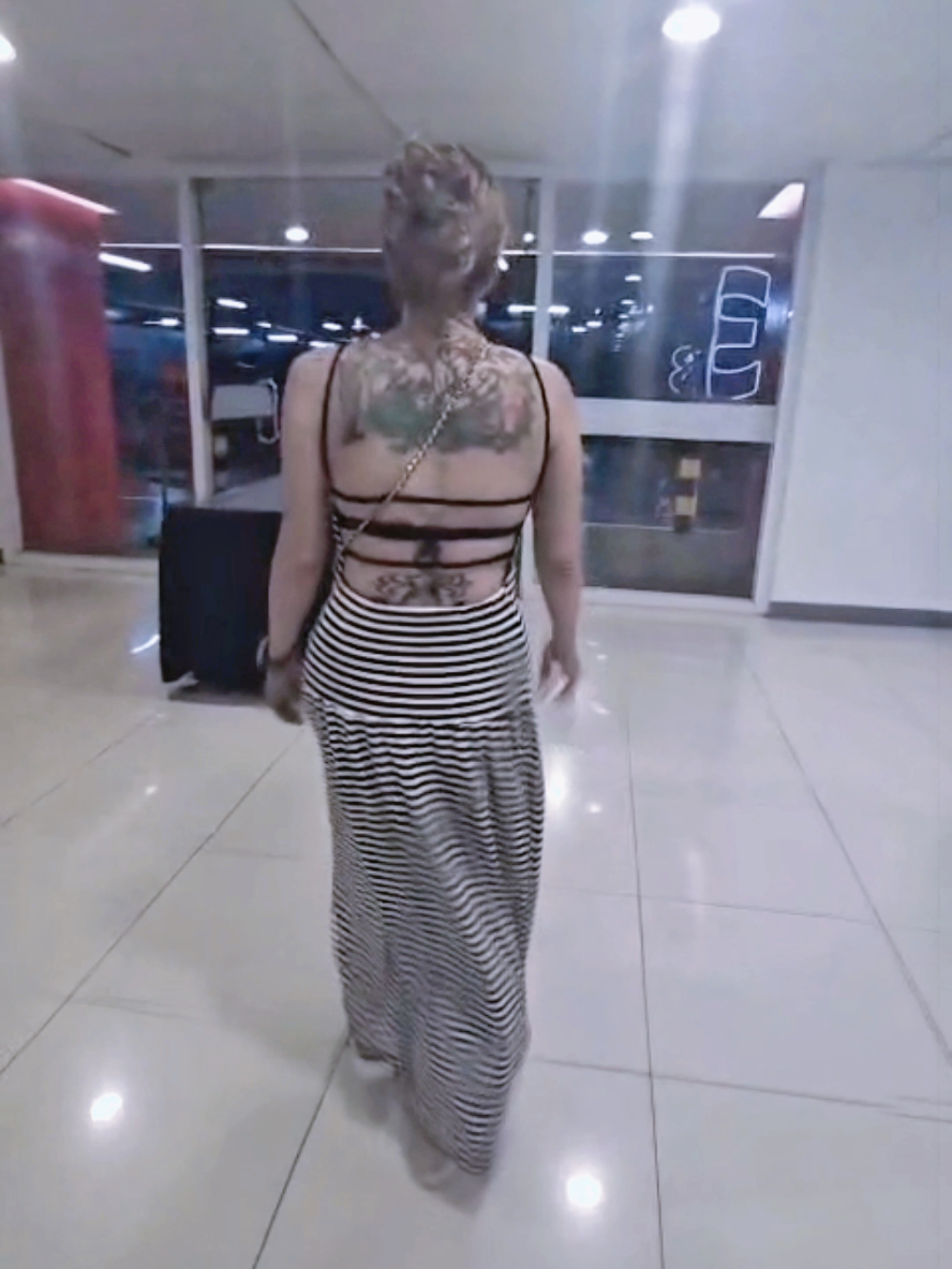 @Miyaka06
