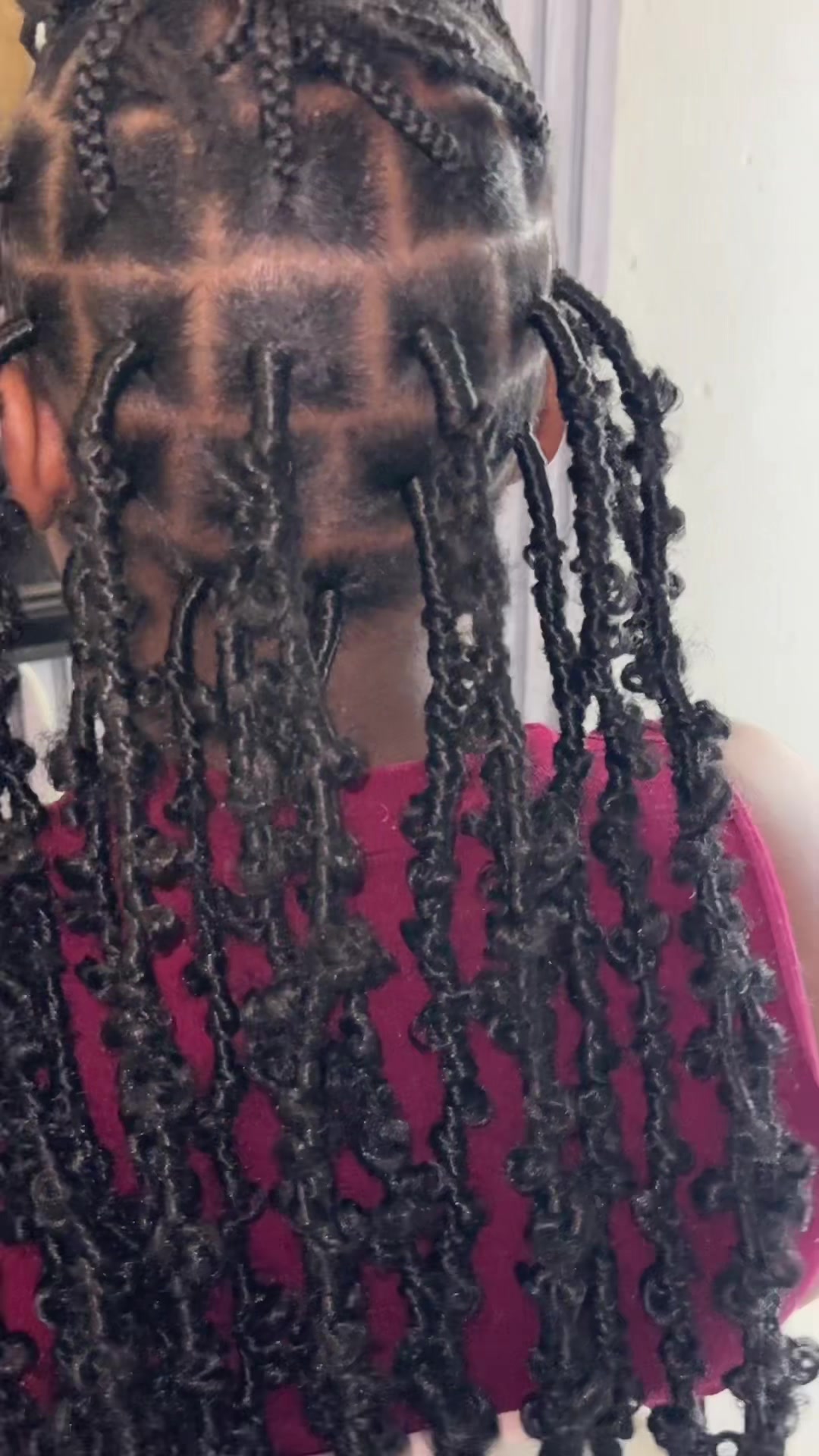 @DebbieProMakeup🇲🇼