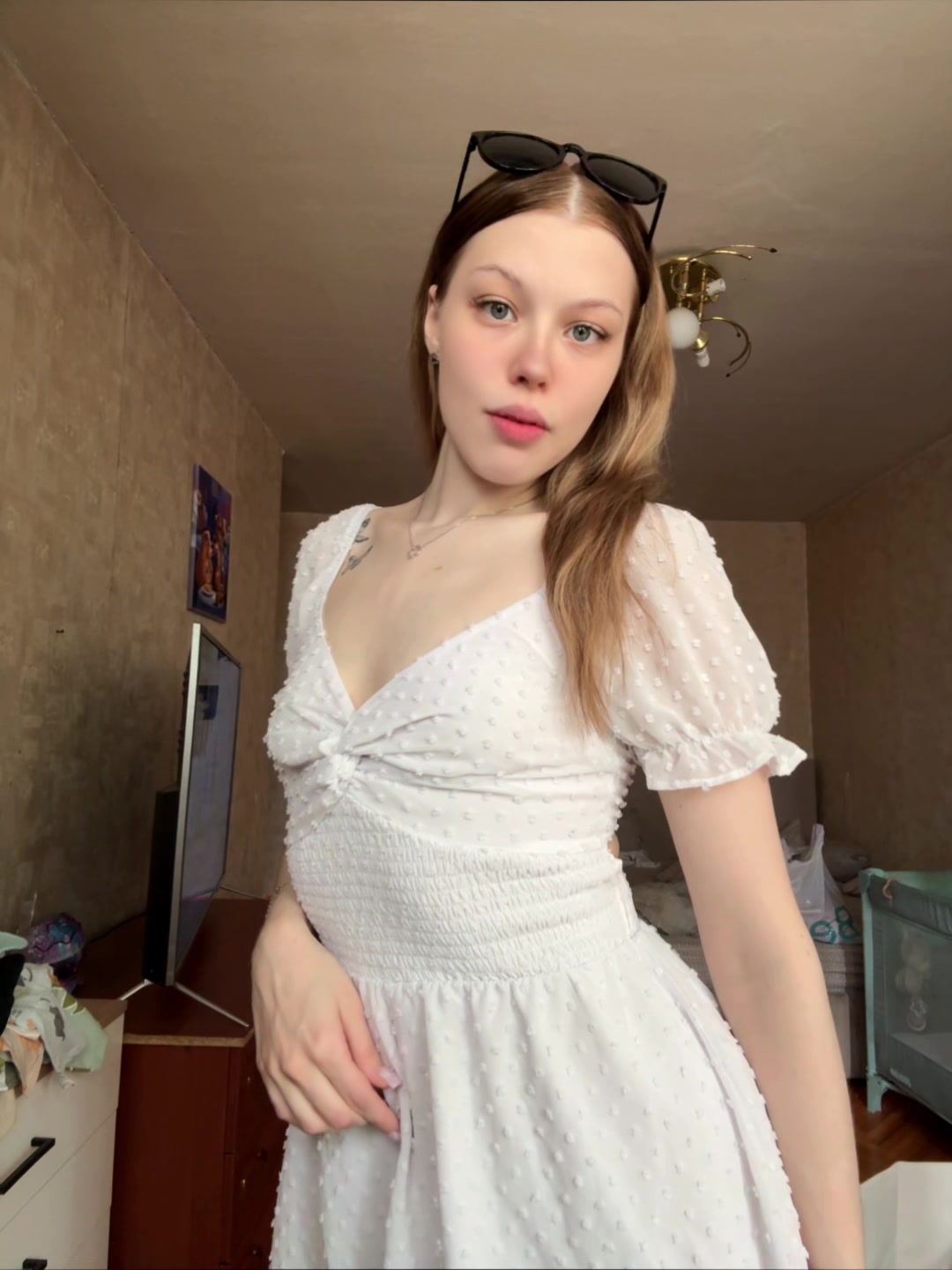 @Юбочка из плюша🖕🏼😪