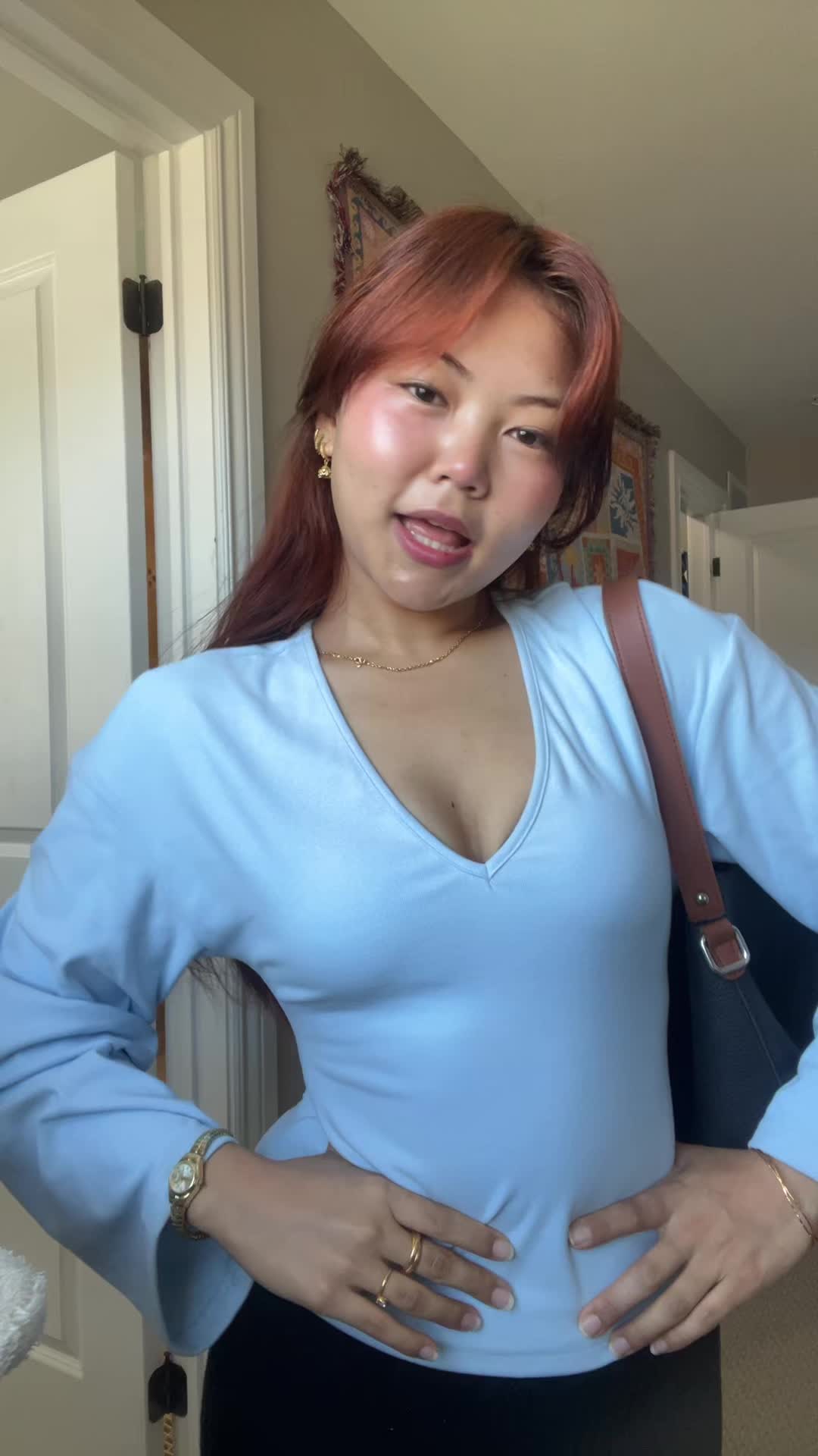 @Liza sherpa