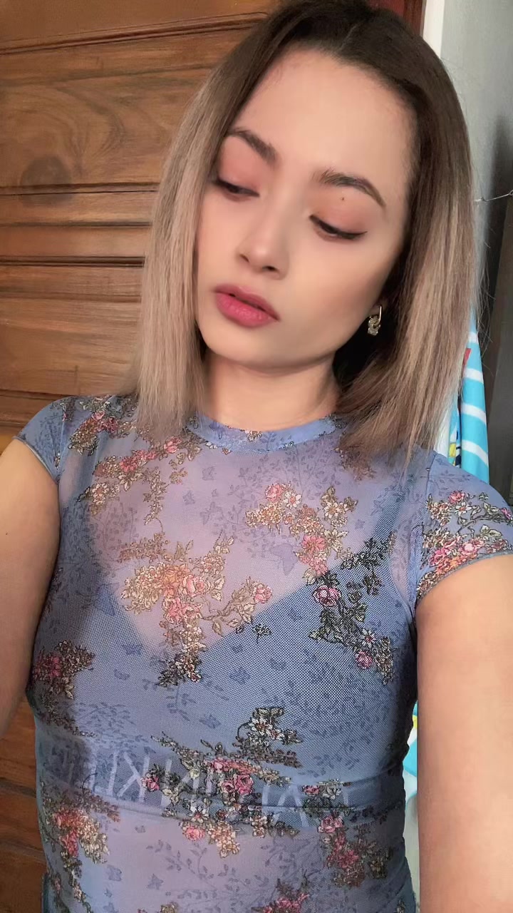 @🌸BeL🌼BetH💛