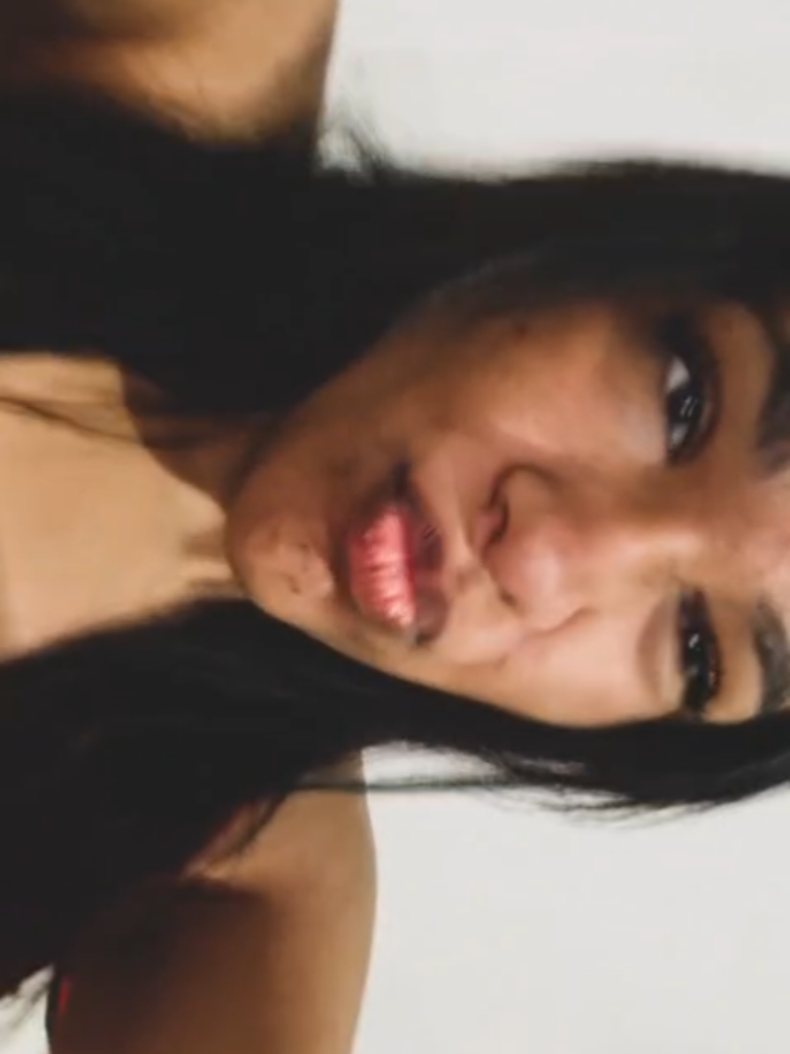 @Malvatrem 💋