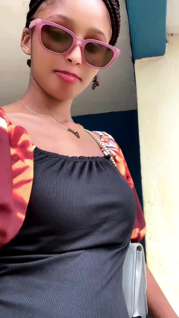 @nafissanafissa🇲🇷🇨🇫