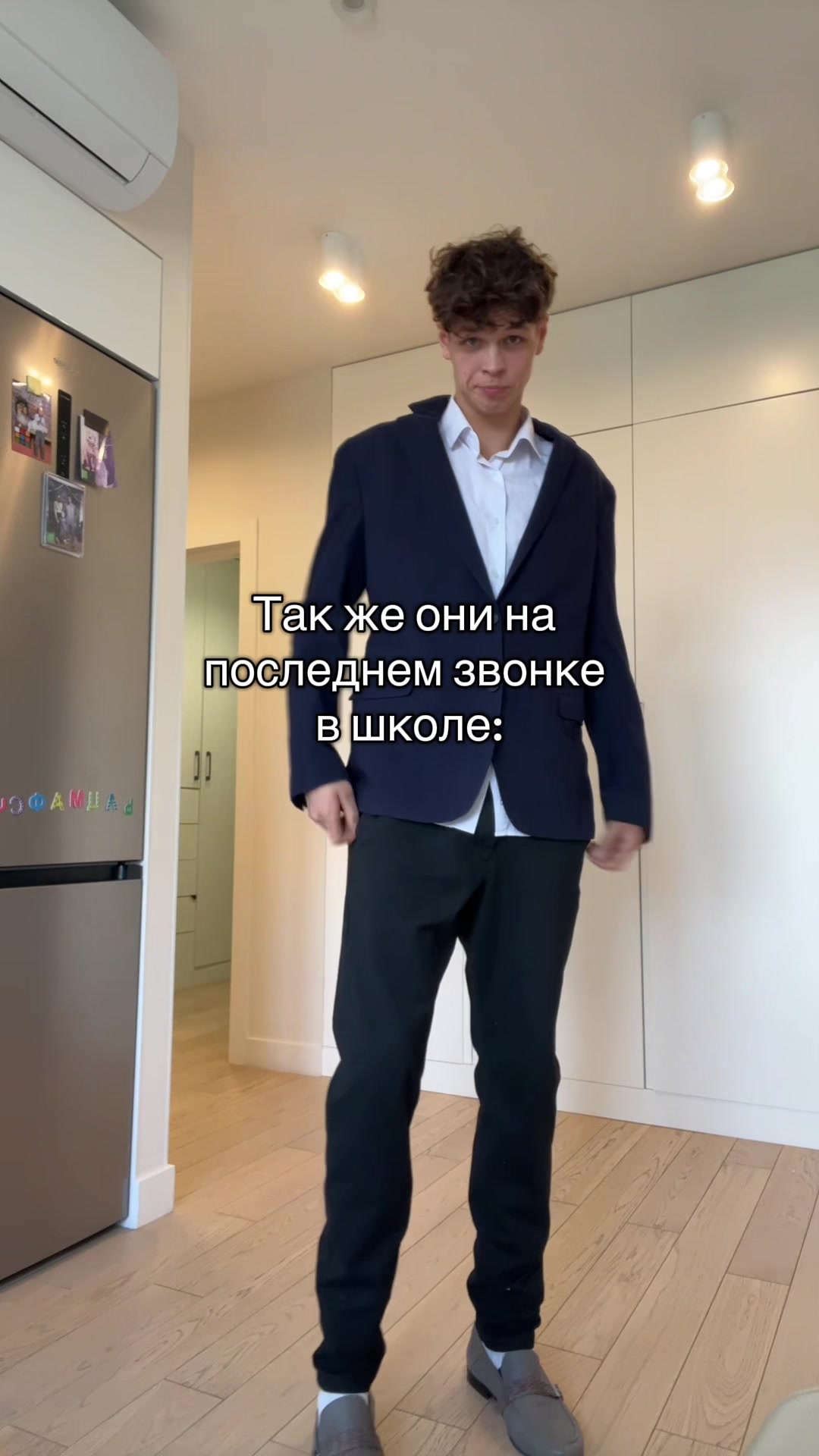 @ТГК:Epiha_me