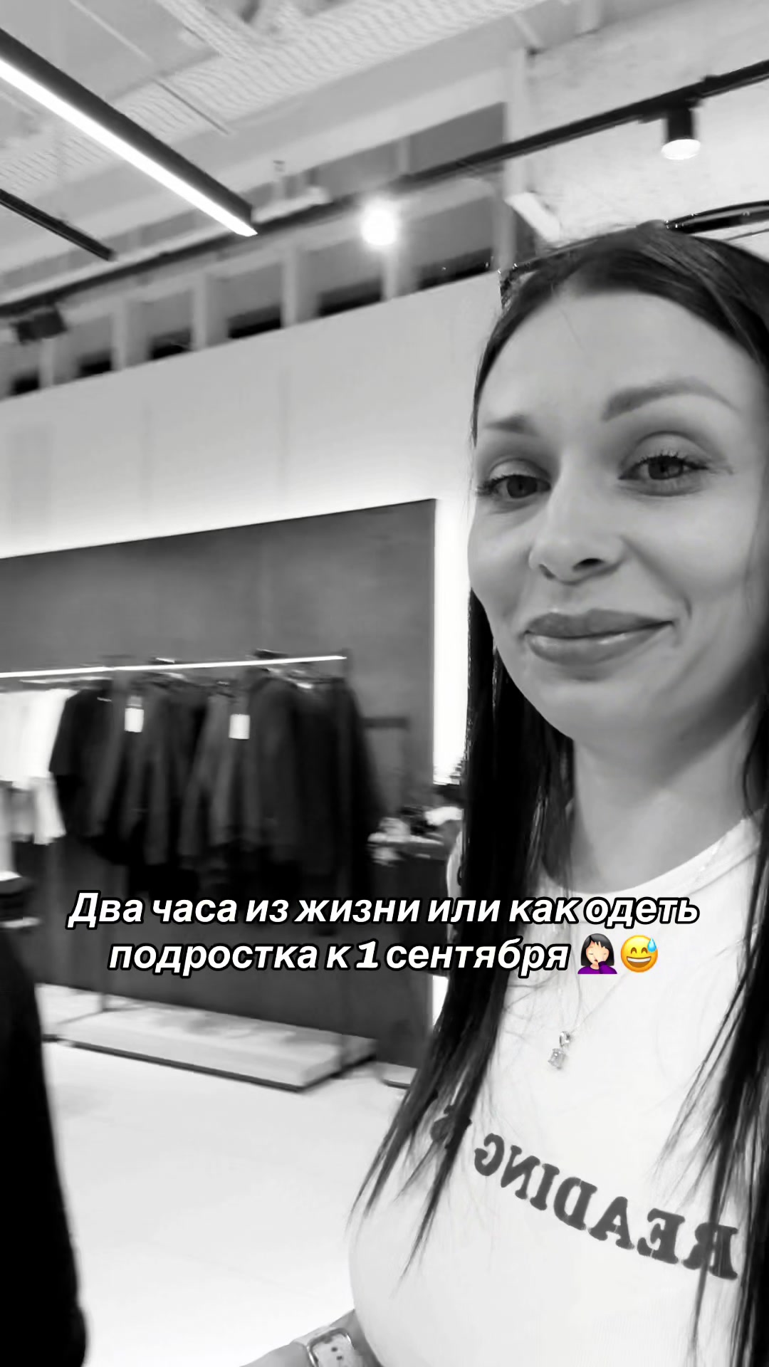 @Вика Виктория🐆