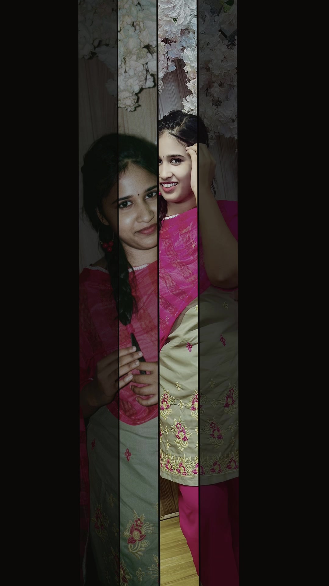 @றொஸ்னி🌸