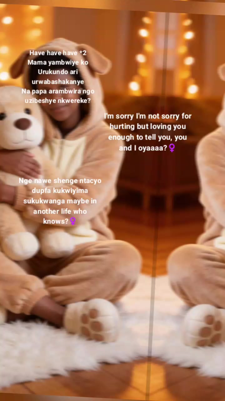 @Diane🥀🥀🫂