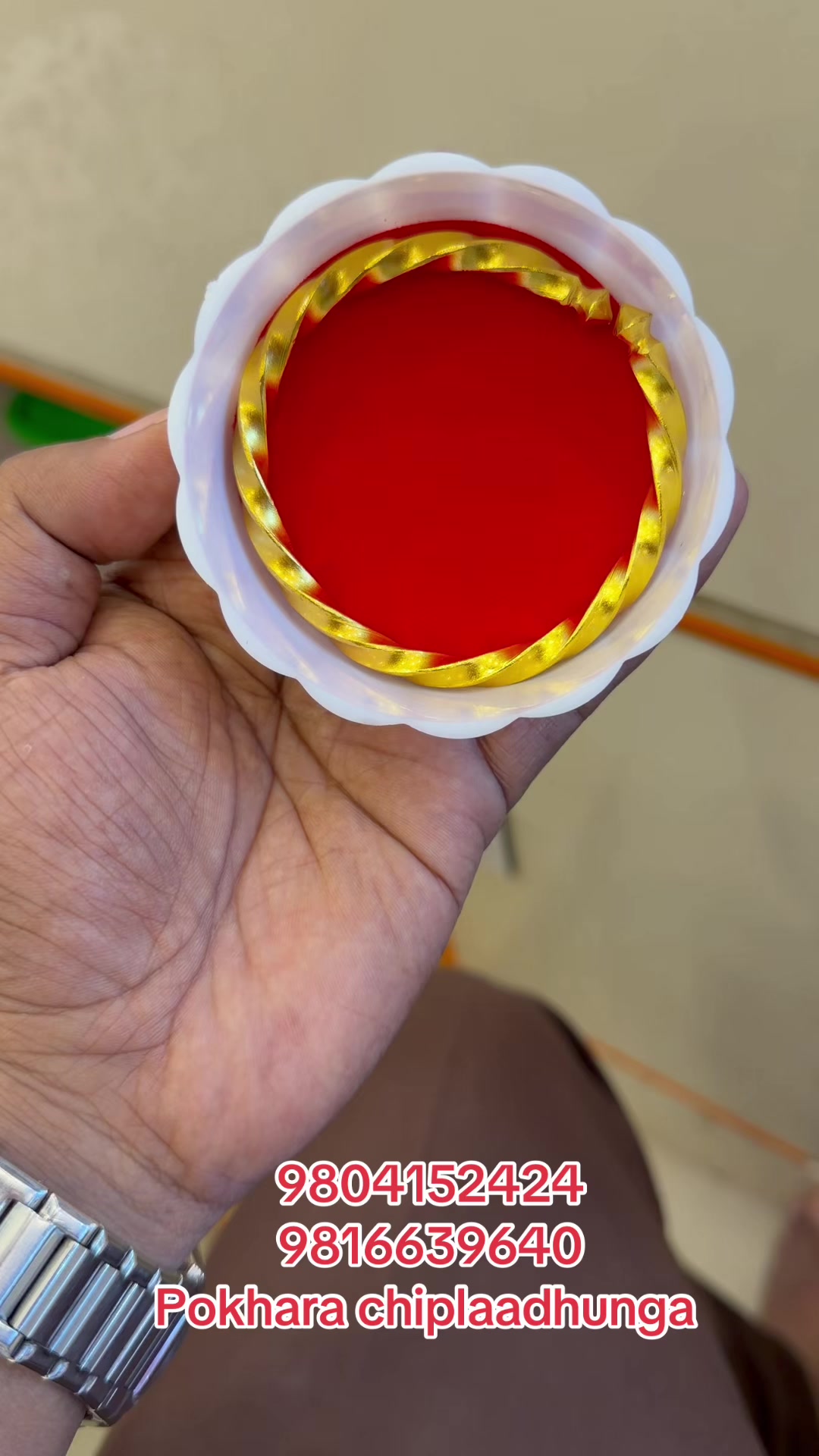 @laxmipanchadatustore3