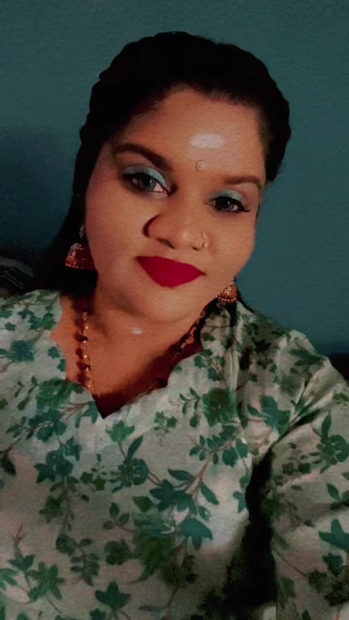@Sumitha Ganesan