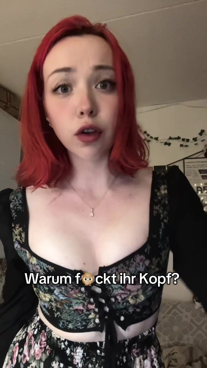 @adelina_schwarz