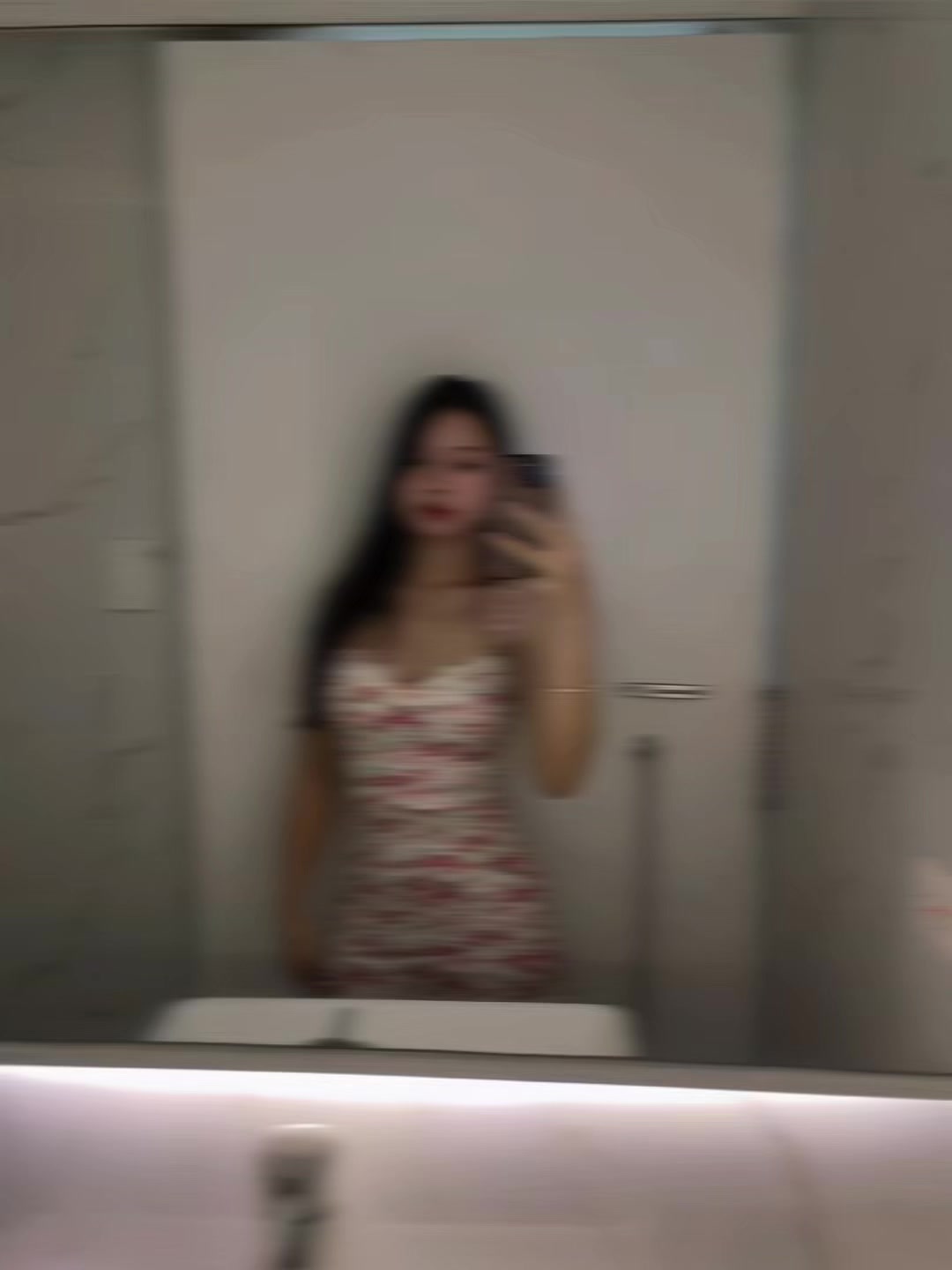 @SI KYLL NANAMAN JOSKO