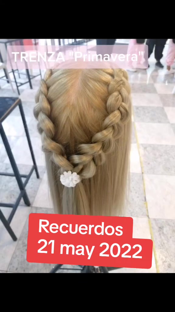 @Vero Unaucho💔💔💔💔