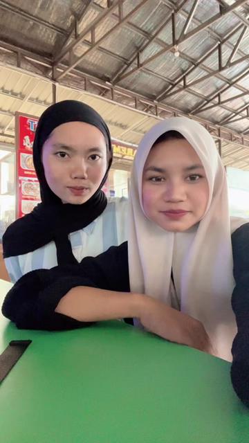 @Hany situmorang