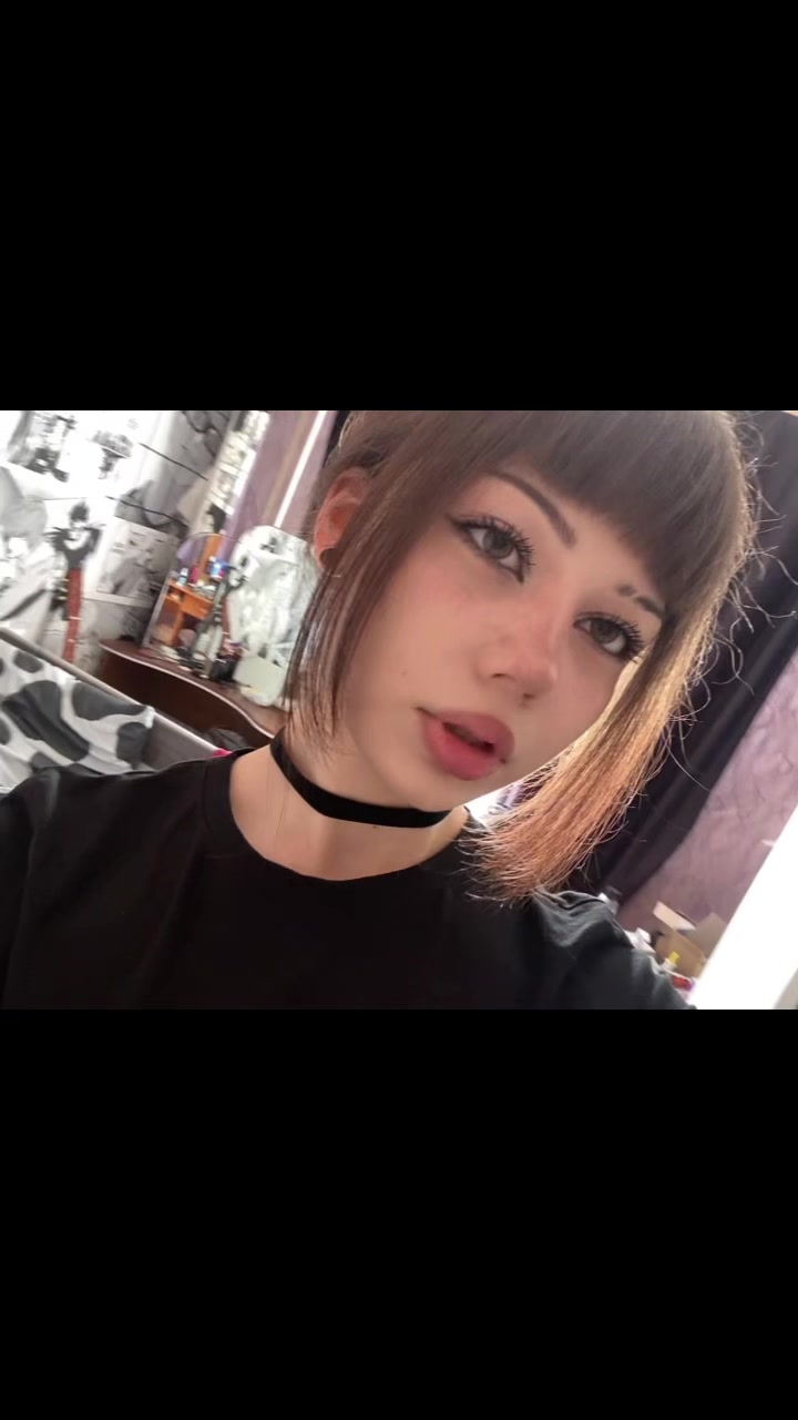 @alyaSshka
