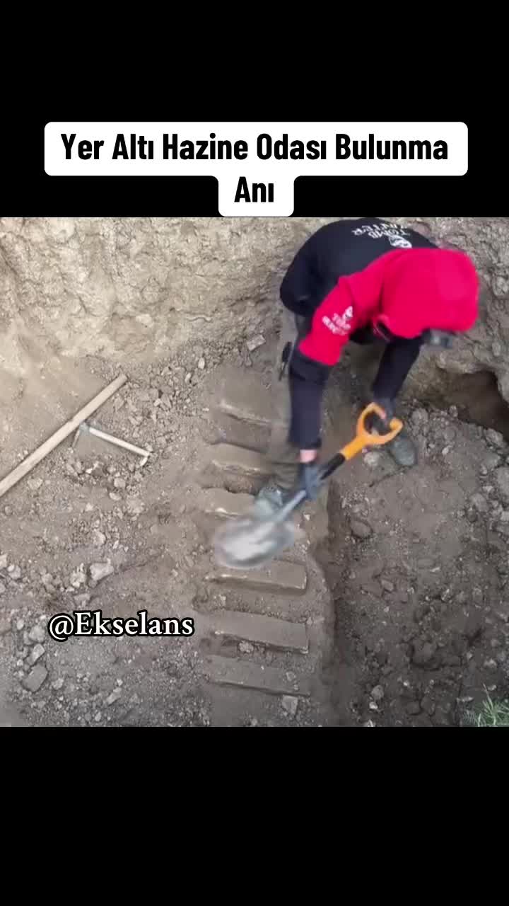 @Ekselans