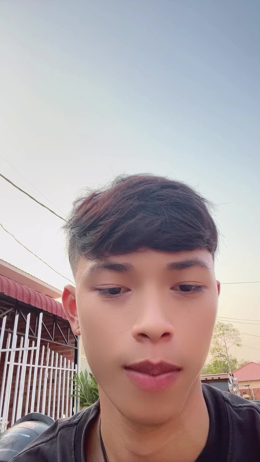 @kiipom🚶♂️➡️