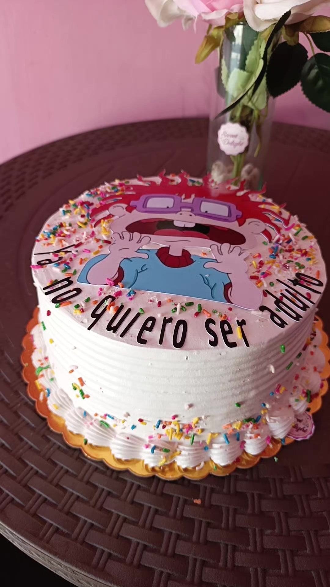 @Sweet Delight