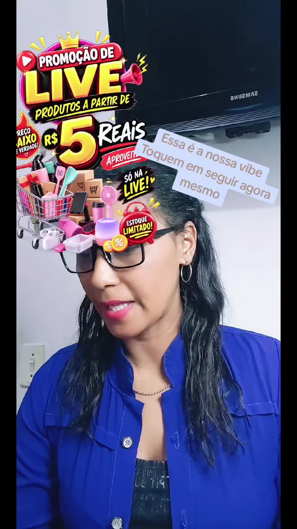 @@joyce